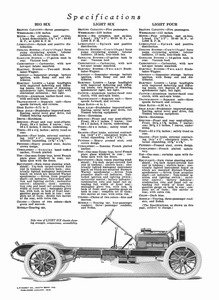 1918 Studebaker-15.jpg